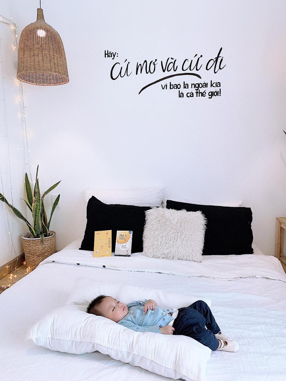Summer Taste Homestay Thành Pho Ho Chí Minh Esterno foto